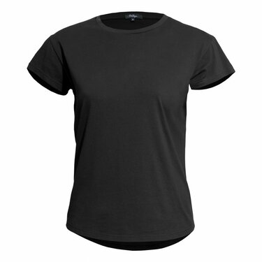 Tricou damă Pentagon Blank RAL7013